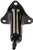 Dorman 924407 Shock Mount for Select Ford Models