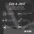 KYB Shocks & Struts Gas-A-Just