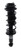 KYB Shock & Strut Excel-G