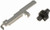 DORMAN 83221 RACK & SECTOR GEAR