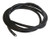 MSD CO. 34013 SPR CONDUCTOR BLK 25