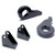 MAXTRAC 841413 LIFTED TORSION KEYS WITH SHOCK EXT