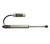 ICON 04-08 Ford F-150 2WD 0-2in Rear 2.0 Series Aluminum Shocks VS RR