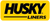 SPC Performance Control Arm Hardware Kit