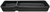 Husky Liners 15-22 Ford F-150 SuperCrew Cab Husky GearBox