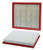 WIX FILTR LD WA10254 AIR FILTER