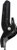 DORMAN 523294 REAR RIGHT POSITION TRAILING ARM
