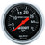 AUTO METER 3304 SPORTCOMP BOOST 2-1/16