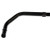 DORMAN 56398 WATER PUMP INLET TUBE