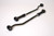 HELLWIG 7977 FORD 250 ADJST LNK 4-6