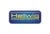 Hellwig 66-77 Ford Bronco 4WD w/ 3-4in Lift Solid Heat Treated Chromoly 3/4in Rear Sway Bar