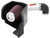 K&N FILTERS 771561KP Performance Intake K