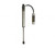 ICON 2007+ GM 1500 0-2in Rear 2.0 Series Aluminum Shocks VS RR