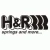 H&R Trak+ 35mm Wheel Adapter 5/130 - 71.6 CB - 14x1.5 to 5/120 - 72.5 CB - 12x1.5 (Pair)