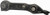 DORMAN 520952 CONTROL ARM