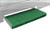PRESTO FIT 20058 JUMBO WRAP+PLUS RUG GREEN