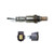 DENSO 2344545 O2 OXYGEN SENSOR
