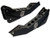 ICON 11-16 Ford F-250/F-350 Radius Arm Drop Kit