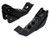 ICON 05-10 Ford F-250/F-350 Radius Arm Drop Kit