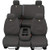 COVERCRAFT SSC2359CAG CH FRD F250/350 BENCH 04
