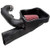 Performance Air Inta 63-2605