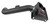 K&N FILTERS 632591 Performance Intake K