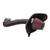 K&N FILTERS 632565 Performance Intake K