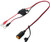 CTEK 56382 CONFORT INDICATOR EYE