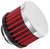 K&N FILTERS 621360 Vent Air Filter