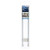 CAMCO 44074 DOUBLE REFER BAR 34