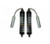 ICON 08-16 Ford F-250/F-350 Super Duty 4WD 7-9in 2.5 Series Shocks VS RR Coilover Kit