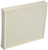 WIX FILTR LD 24590 CABIN AIR