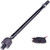 DORMAN TI69140 TIE ROD END - INNER