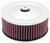 K&N FILTERS 601330 Custom Assembly