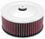K&N FILTERS 601330 Custom Assembly