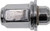 DORMAN 611167 WHEEL NUT