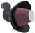 K&N FILTERS 571543 Performance Intake K