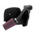 K&N FILTERS 571518 Performance Intake K
