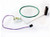 AC DELCO SK1221 SENSOR KIT-FUEL