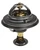 MAHLE TX2680D THERMOSTAT OEM