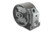 DEA PRODUCTS A6902 1984-2002 VOLKSWAGEN