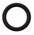 Fel-Pro Oe FEP72926 WATER OUTLET GASKET
