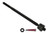 MOOG EV800958 TIE RODS