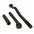 BD DIESEL 1032013F TRACK BAR KT FITS 2003-2012