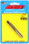 ARP M10 x 1.50 Thread Cleaning Chaser Tap