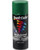 SHERWIN WILLIAMS DUPDA1630 Dupli-Color DA1630 Leaf Green General Purpose Acrylic Enamel - 12 oz.
