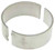 CLEVITE 77 CB745P10 CONNECTING ROD BRNG