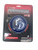 AXIZ GROUP PWR250401 POWERDECAL DRAKE UNIVERSI