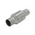 FLOWMASTER 2230125 CATALYTIC CNVTR  UNIVR-FT
