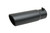 GIBSON EXHST 500641B Gibson Elite Series Exhaust Tip